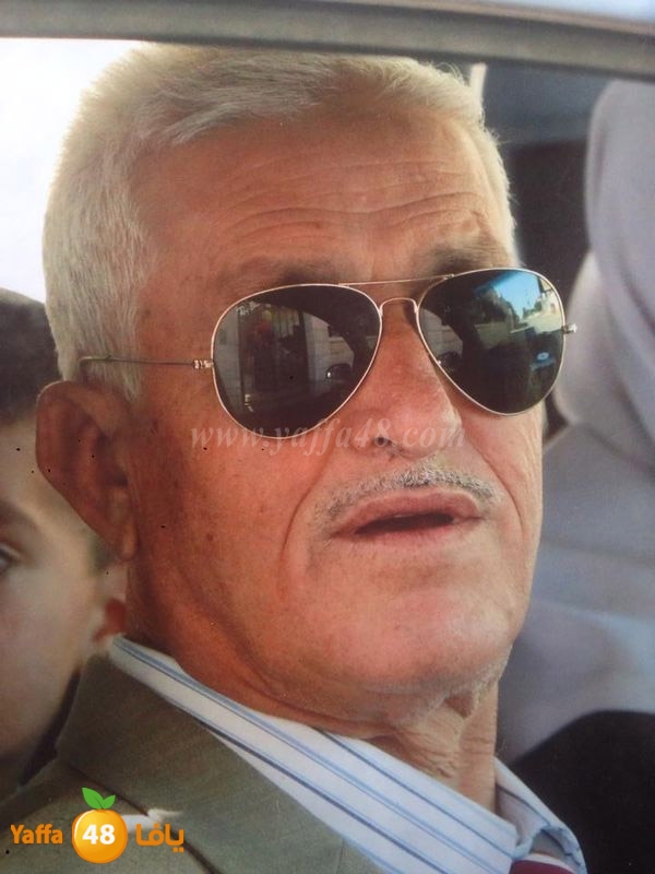 tashye3 04007 (8).jpg